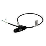 Czujnik optyczny płomienia OCP-4 KIPI / PLUM